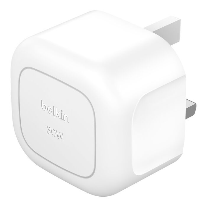 Belkin BoostCharge Compact