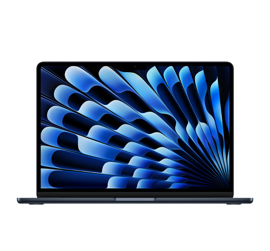 13-inch MacBook Air M4