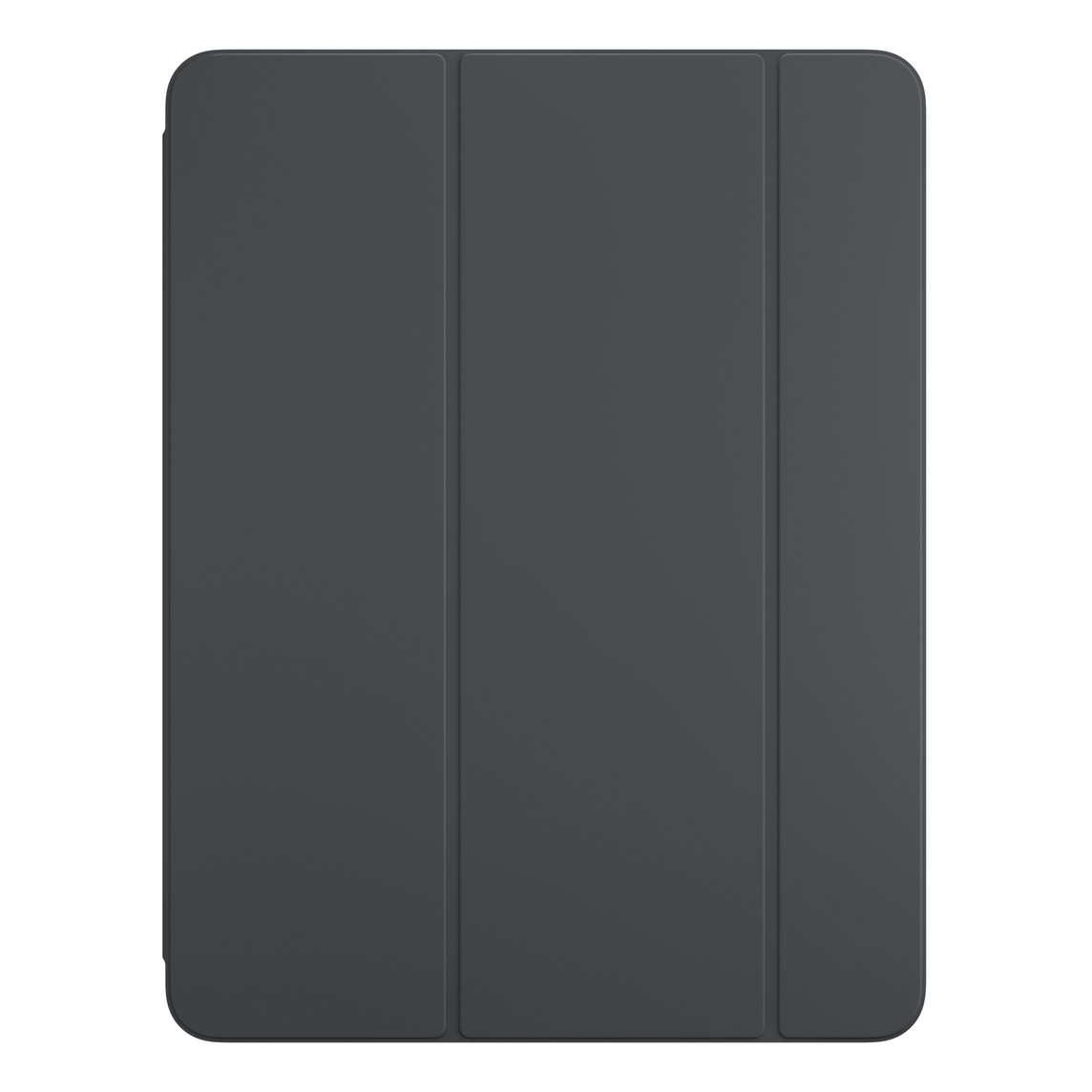 Smart Folio for iPad Pro 13 inch M4