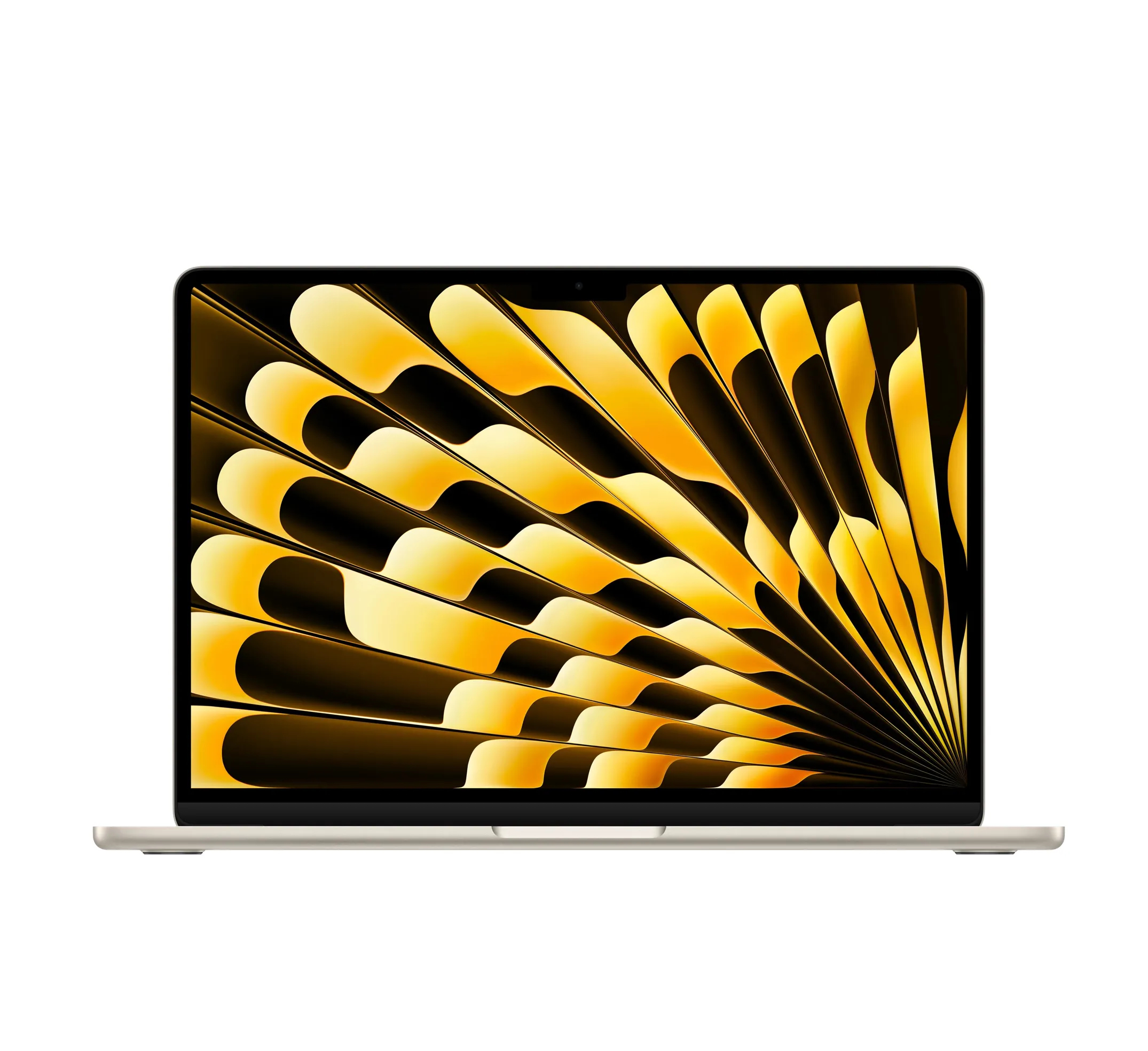 13-inch MacBook Air M5