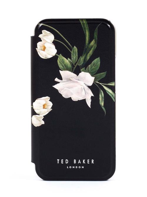 Ted Baker 