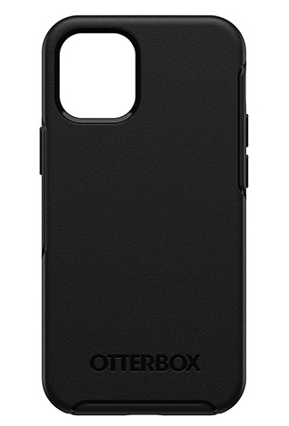 OtterBox iPhone Symmetry Series Case
