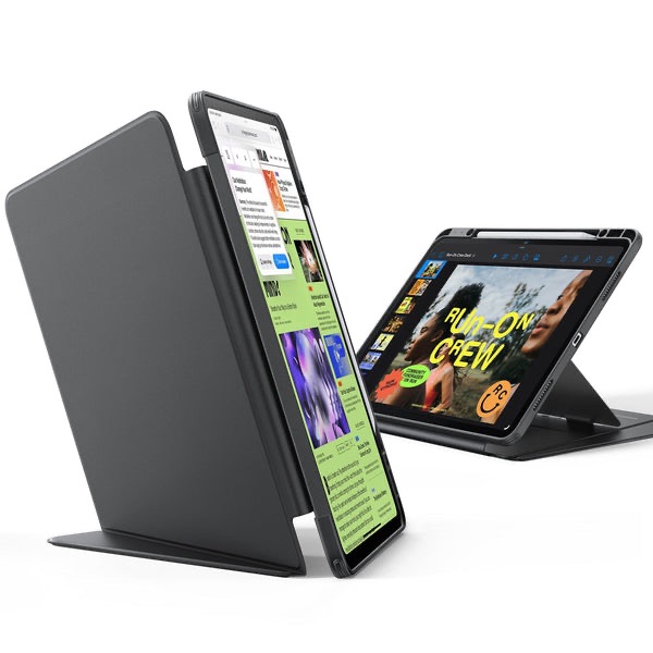 ESR Flip Hybrid Case 