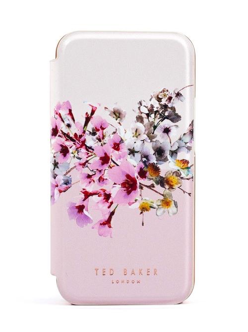 Ted Baker 