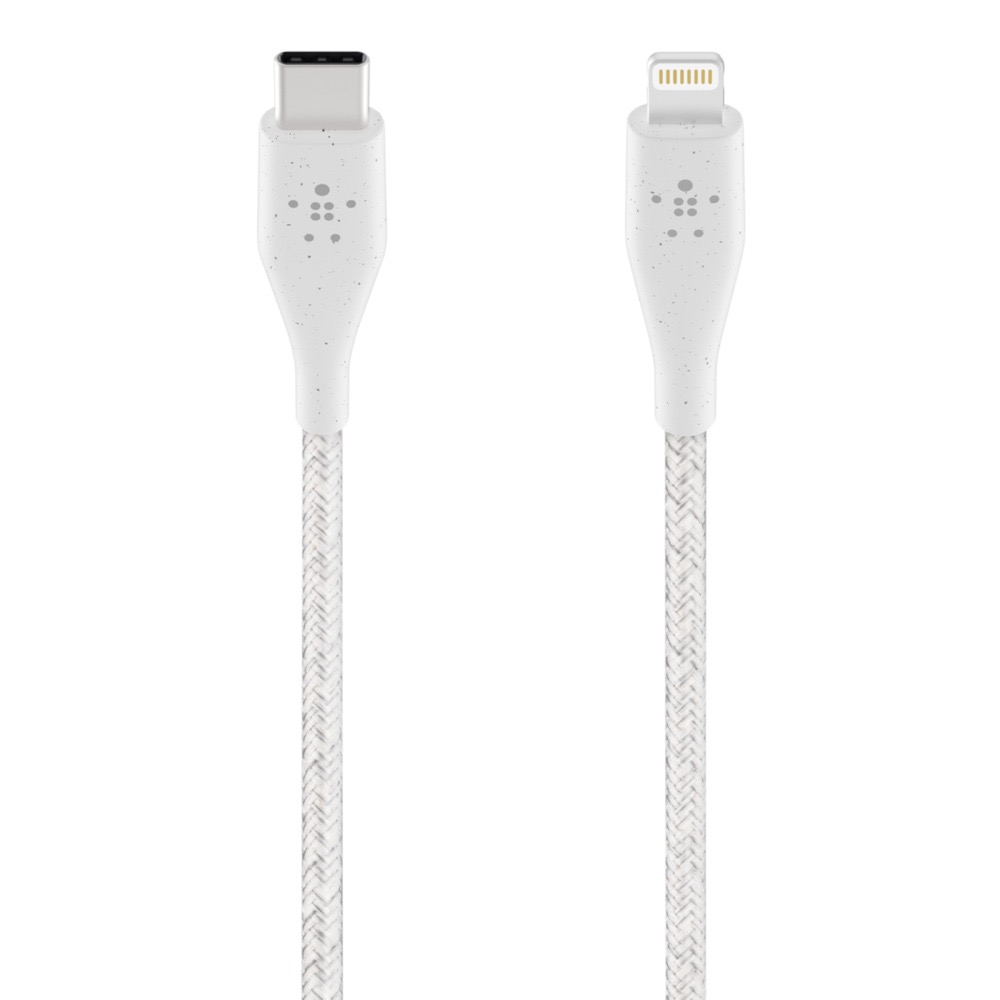 Belkin BOOST↑CHARGE™ USB-C™ Cable
