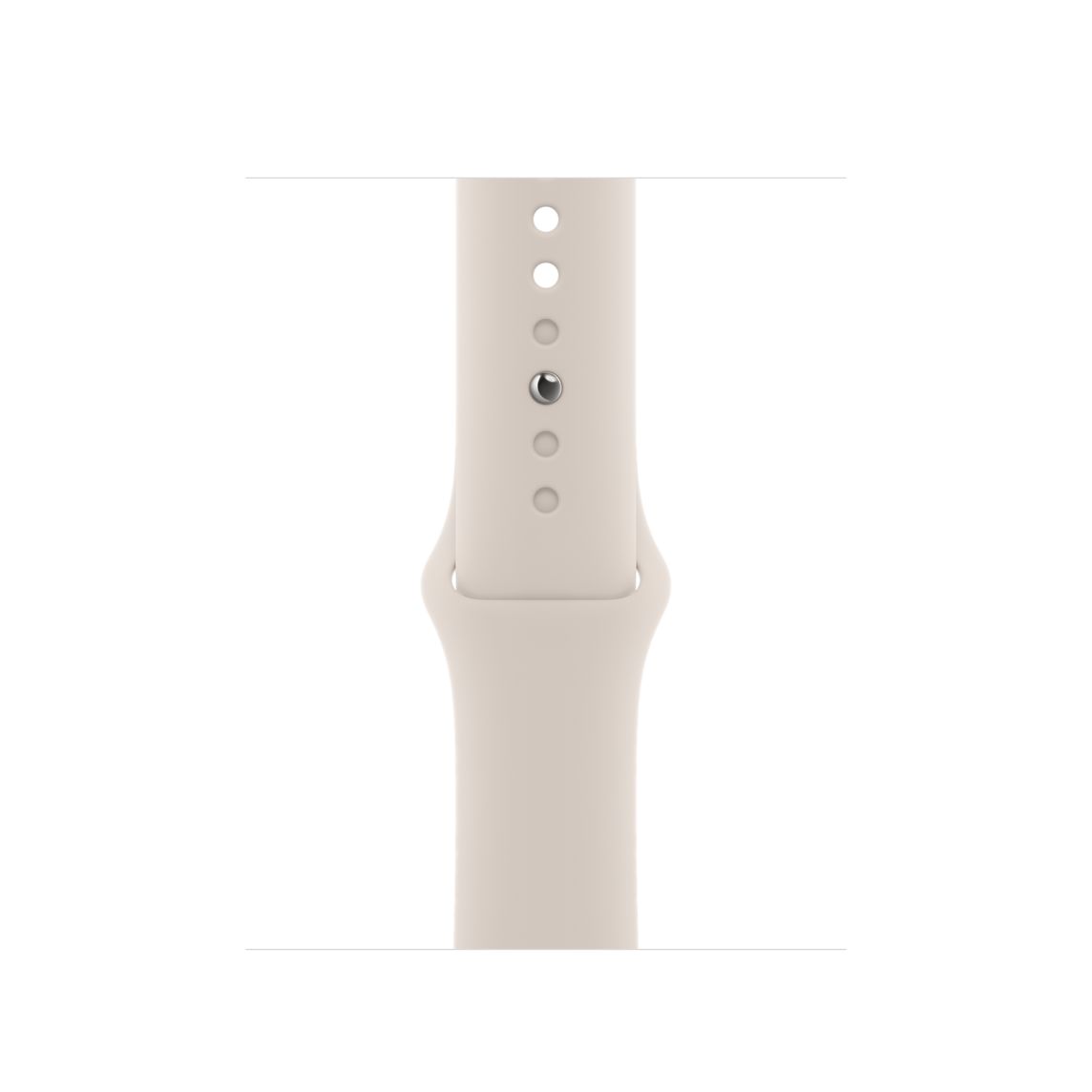 41mm  Sport Band - Regular