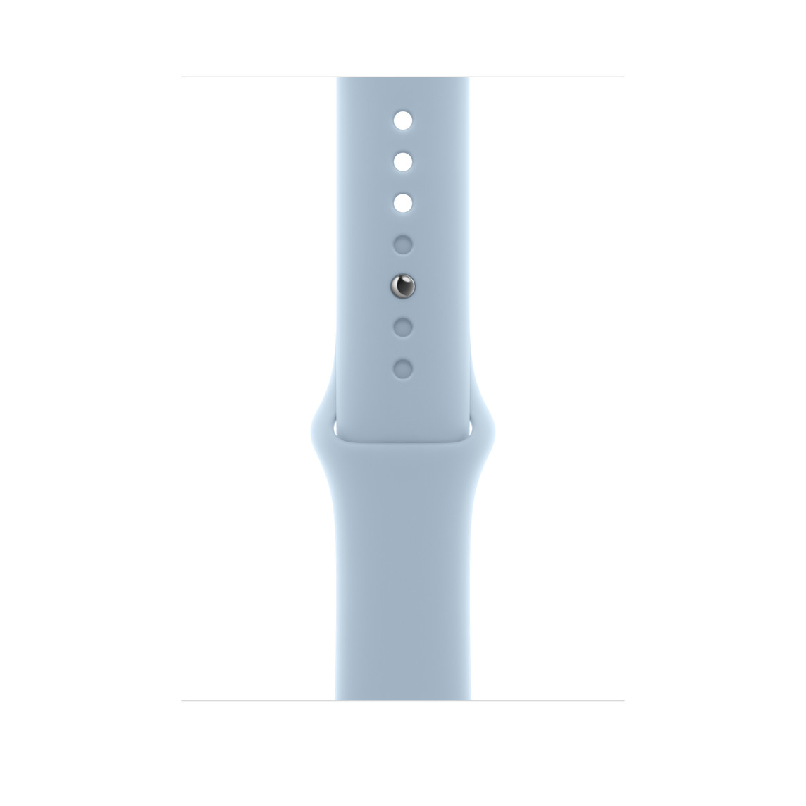 45mm Sport Band - S/M