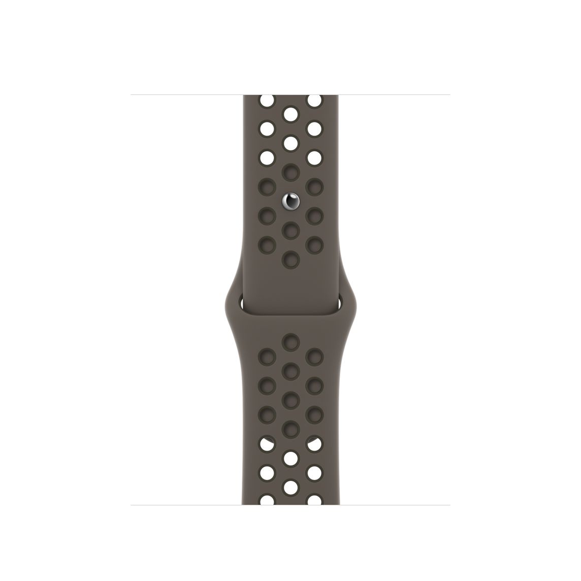 41mm  Nike Sport Band - Regular