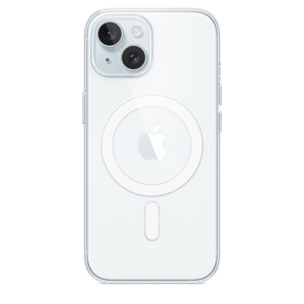 iPhone 15 Case
