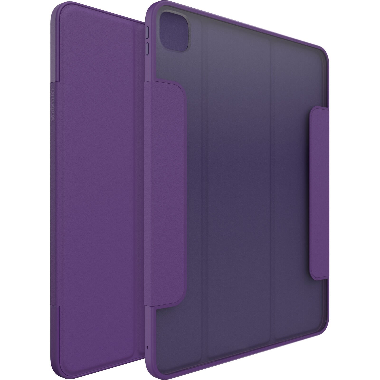 OtterBox Symmetry Folio