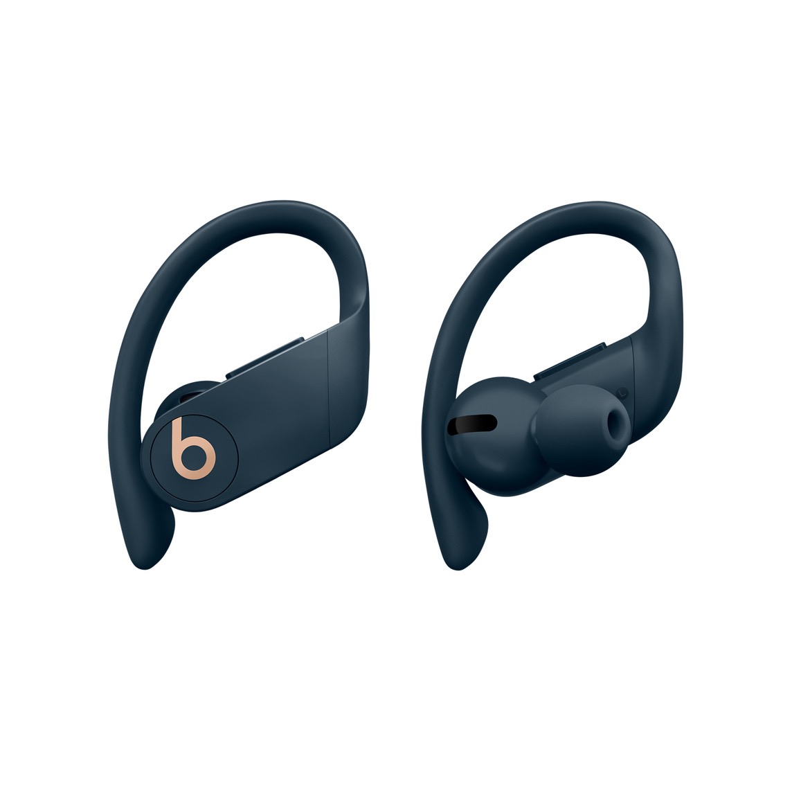 Powerbeats Pro