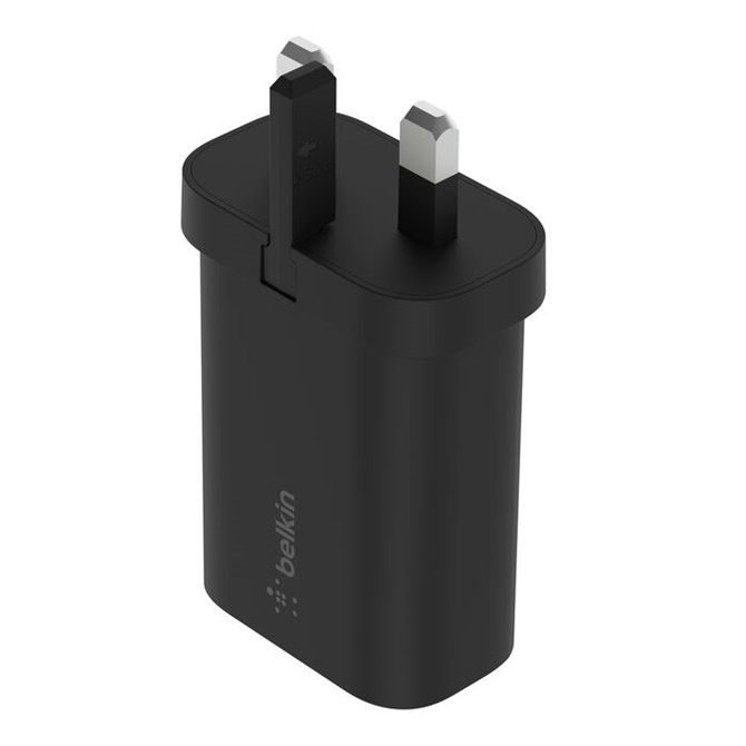 Belkin BoostCharge Wall Charger