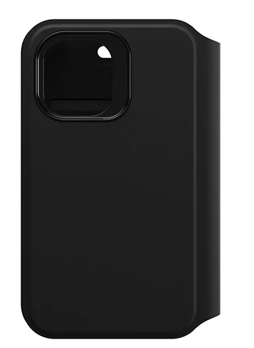 OtterBox iPhone Strada Series Via Case