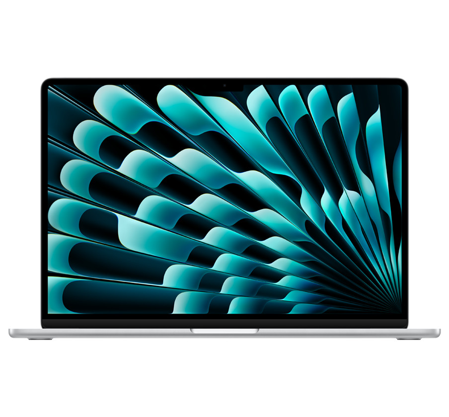 15-inch MacBook Air M4
