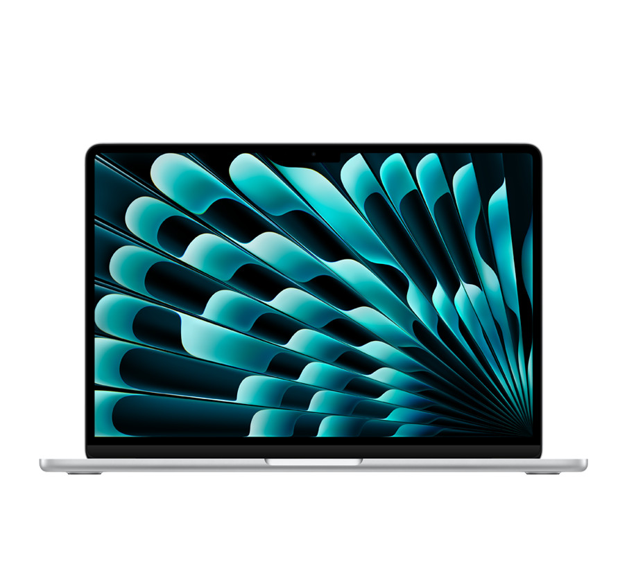 13-inch MacBook Air M4