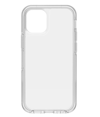 OtterBox iPhoneSymmetry Series Case