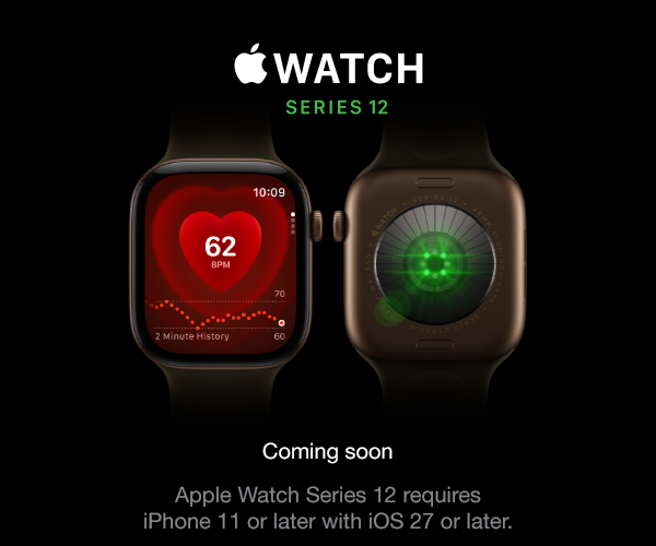 Series 12