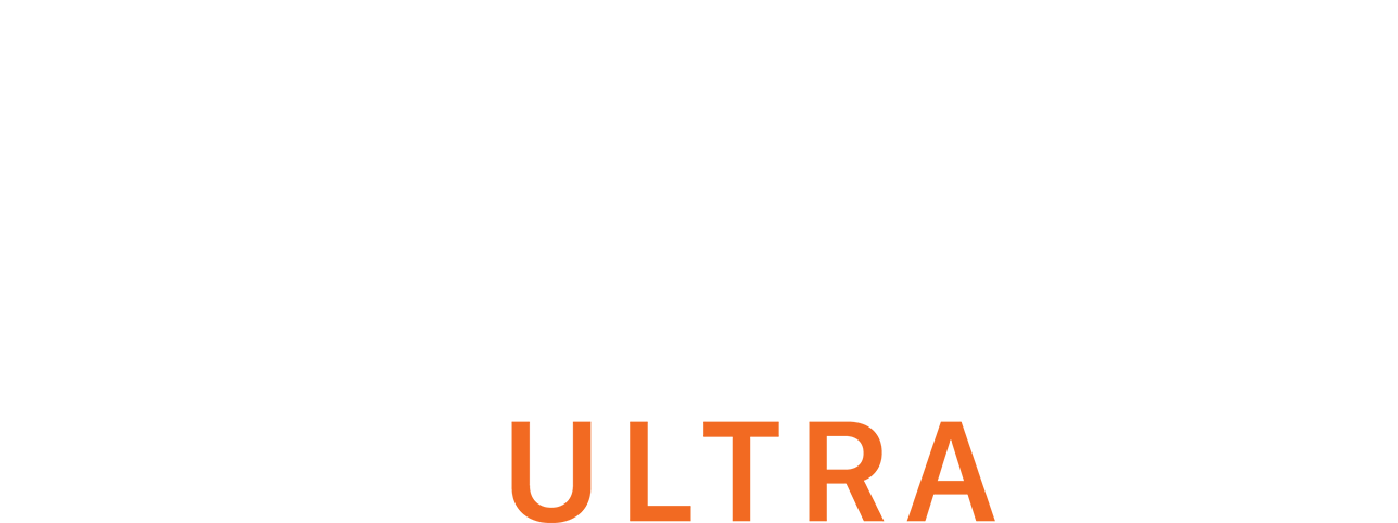 Watch Ultra