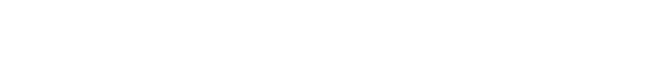 Newton Store | Apple Authorised Reseller